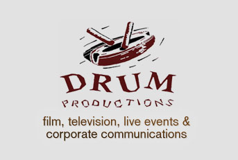 drum productions